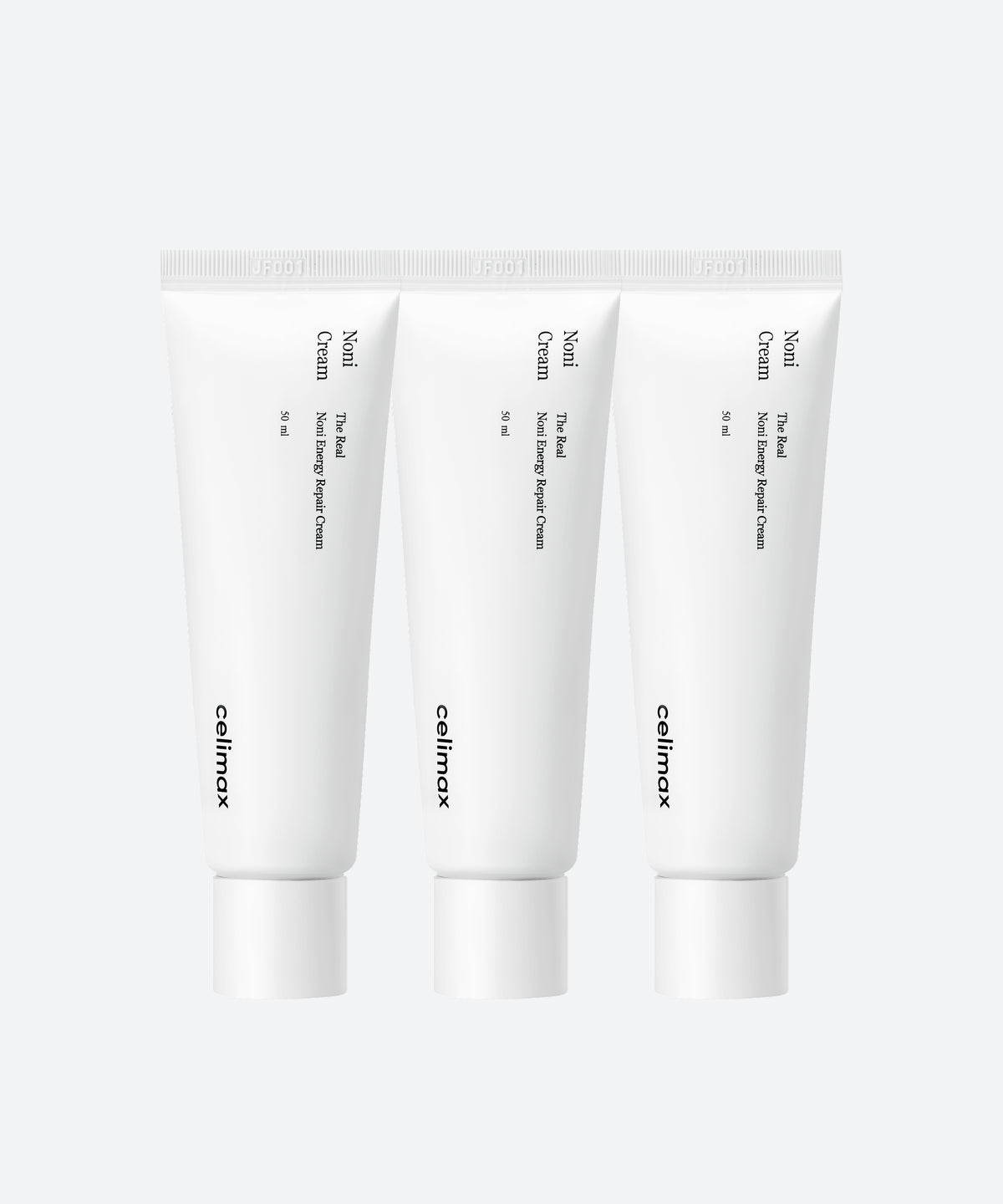 Celimax The Real Noni Energy Repair Cream — Creme Facial 50 ml
