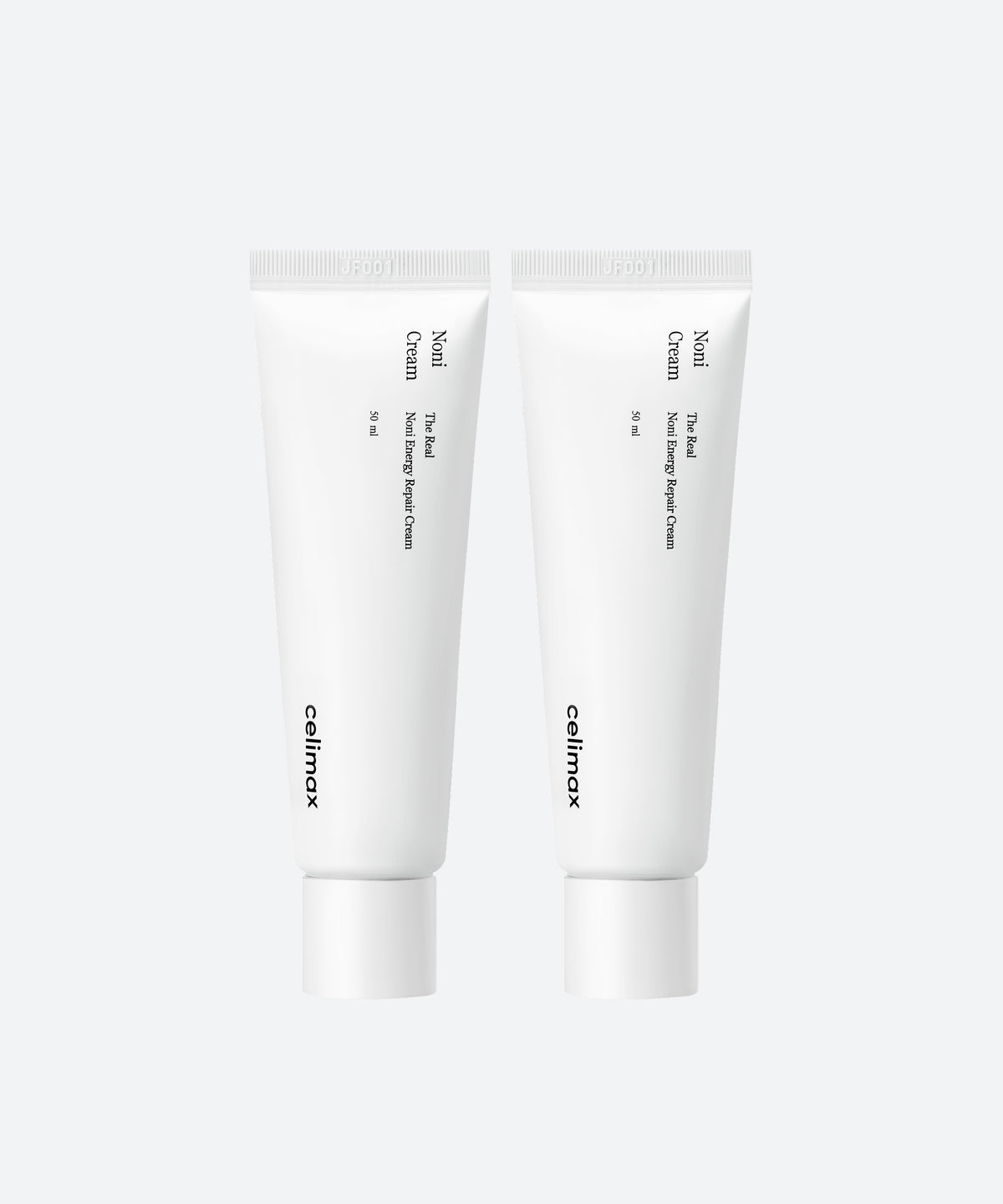 Celimax The Real Noni Energy Repair Cream — Creme Facial 50 ml