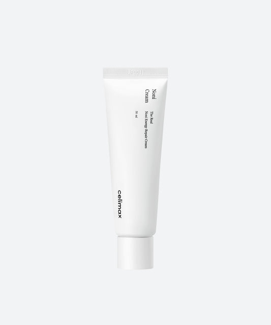 Celimax The Real Noni Energy Repair Cream — Creme Facial 50 ml