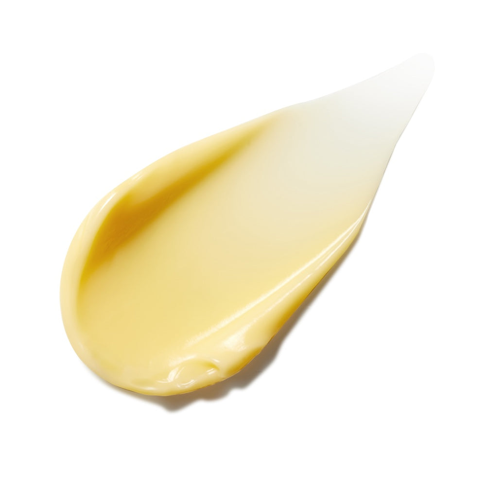 Medicube Deep Vita C Capsule Cream — Creme Facial 55 g