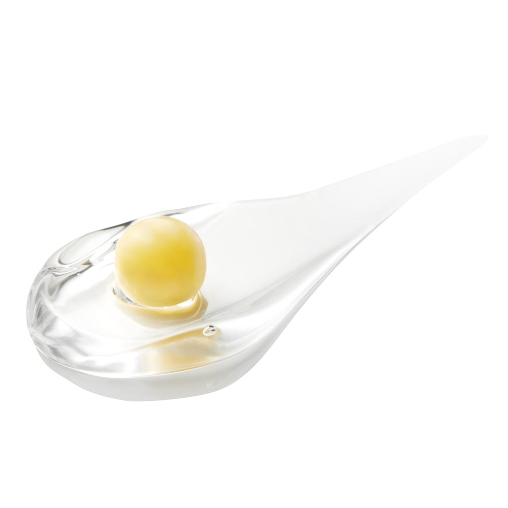 Medicube Deep Vita C Capsule Cream — Creme Facial 55 g