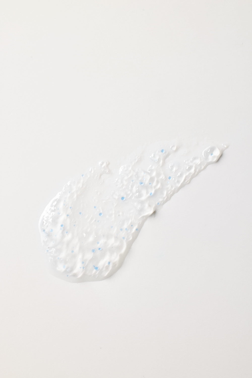 PO:DL Barley Hyaluronic WaterPop Jelly — Tônico Facial 100 ml