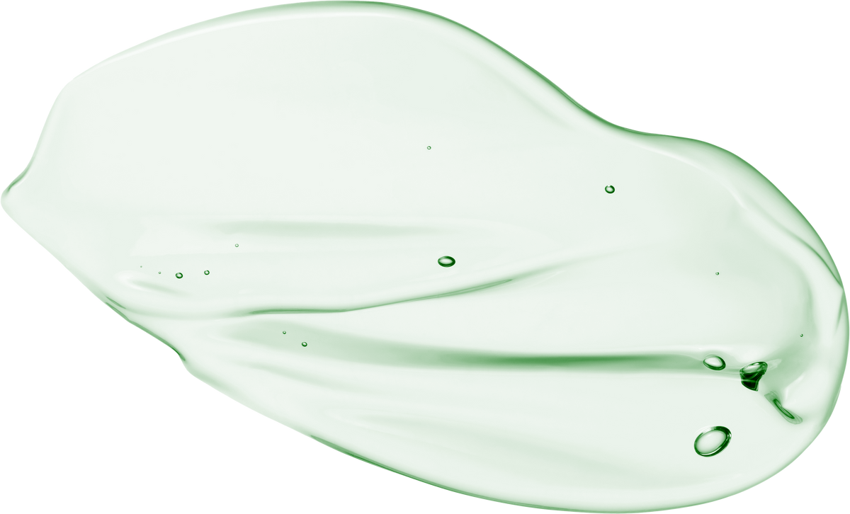Omitted Fresh Lime — Óleo de Limpeza Facial 200 ml