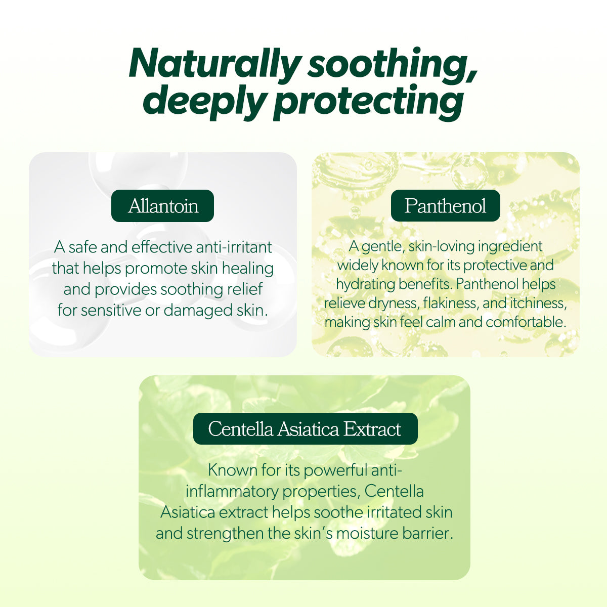 Omitted Fresh Lime — Hidratante Facial 80 ml