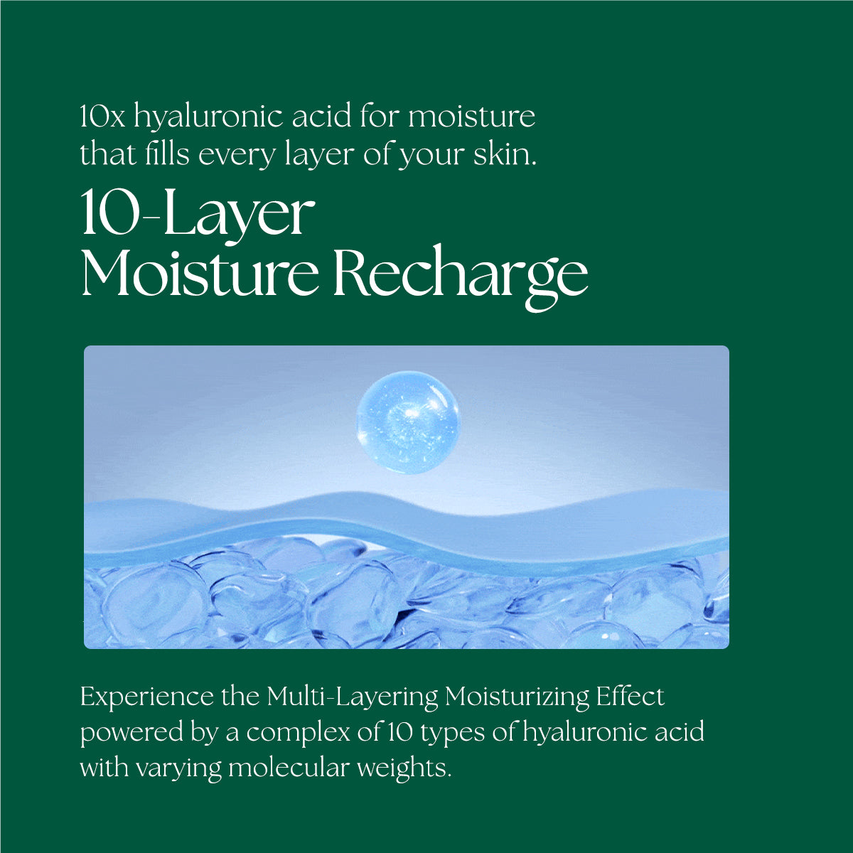 Omitted Fresh Lime — Hidratante Facial 80 ml