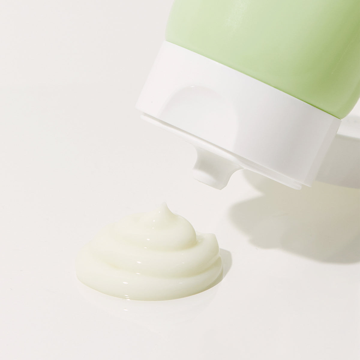 Omitted Fresh Lime — Hidratante Facial 80 ml