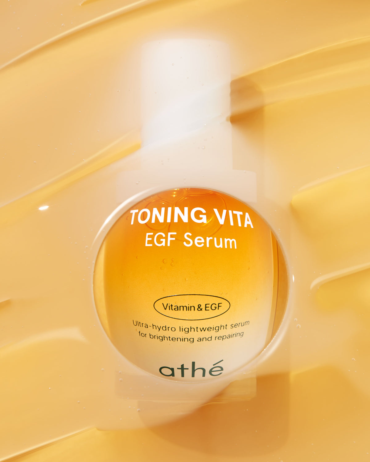 athe VitalC-Some — Sérum de Vitamina C 30 ml