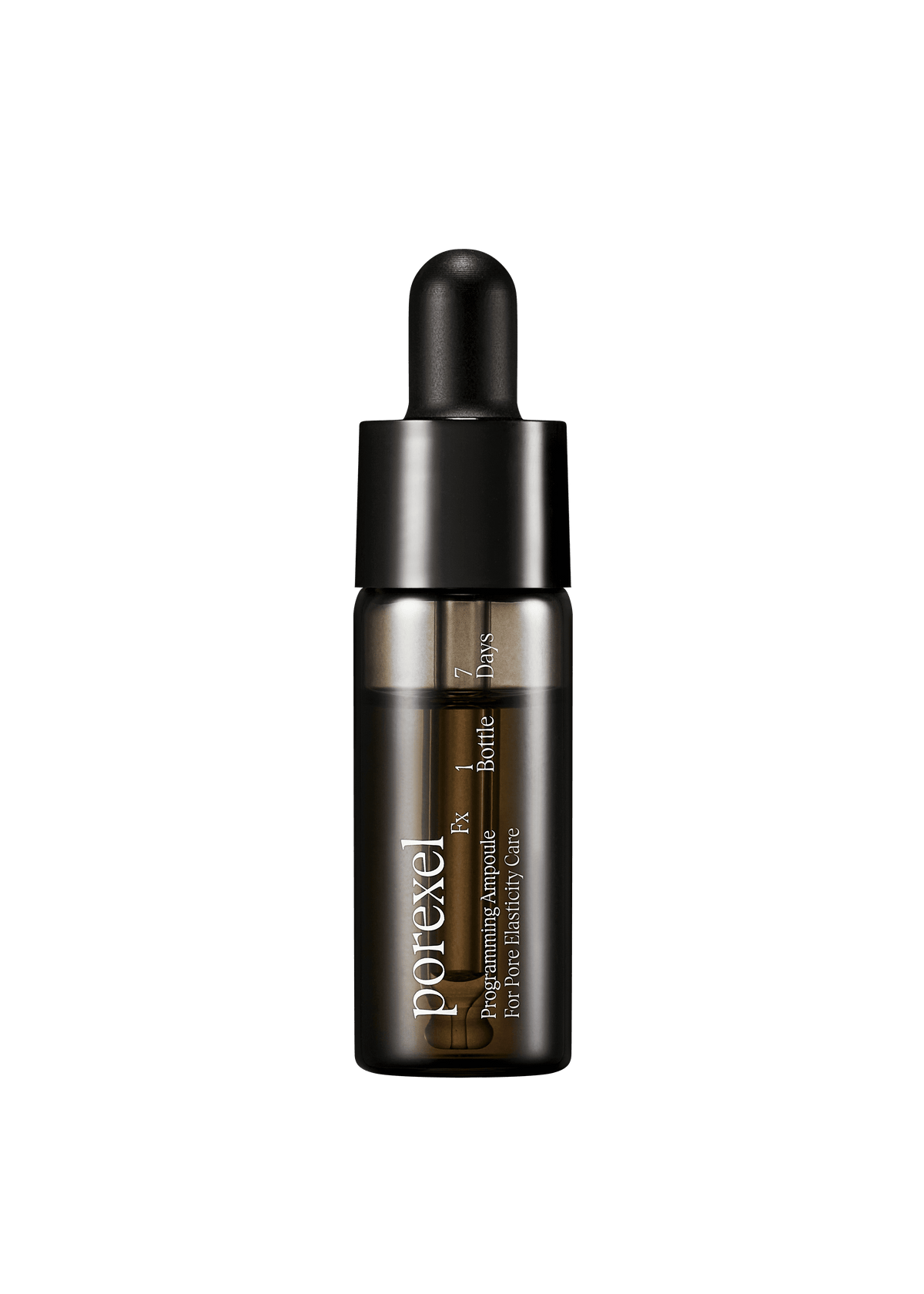 athe Porexel — Ampola Facial para Poros 10 ml