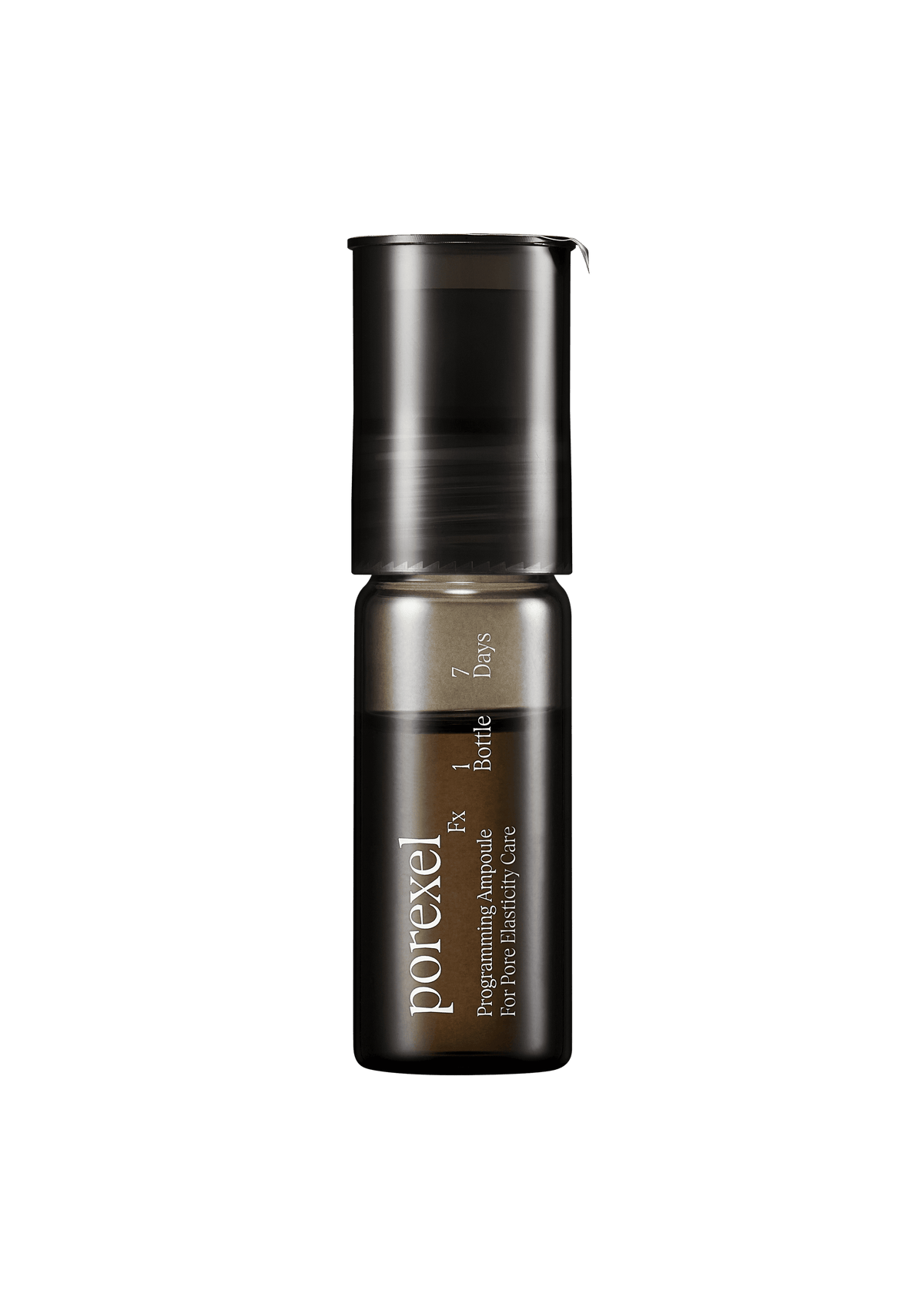 athe Porexel — Ampola Facial para Poros 10 ml