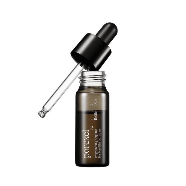 athe Porexel — Ampola Facial para Poros 10 ml