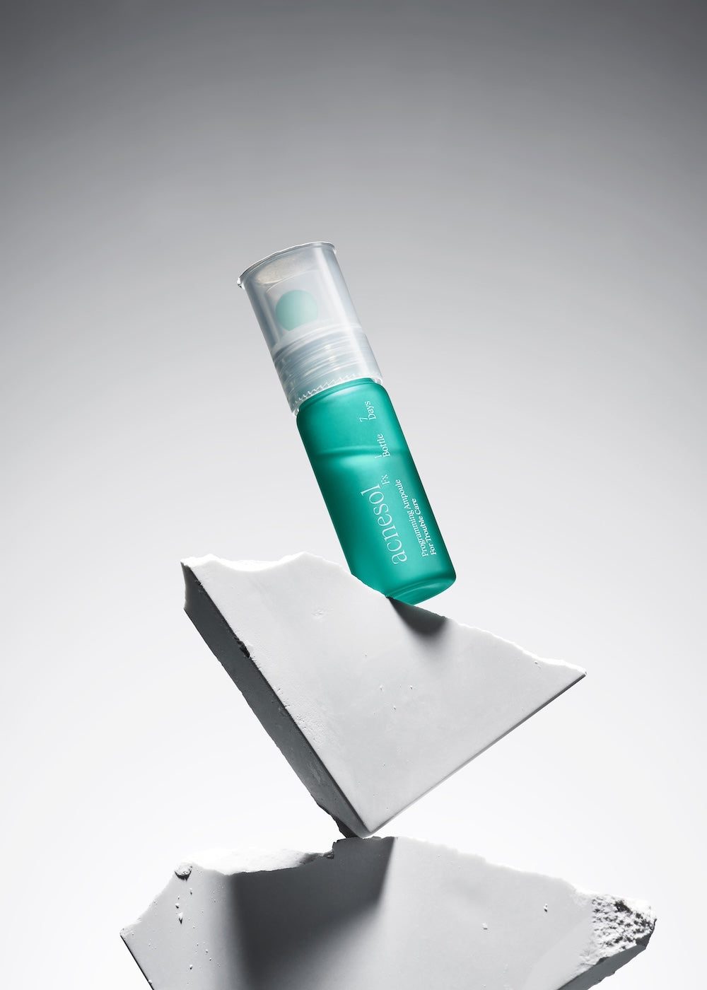 athe Acnesol — Ampola Facial 10 ml