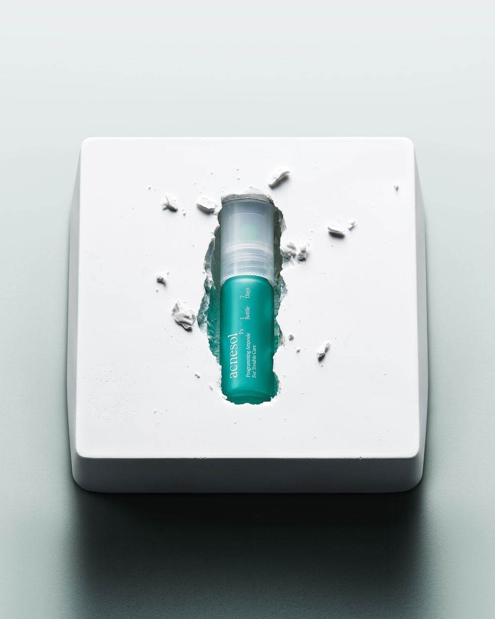 athe Acnesol — Ampola Facial 10 ml