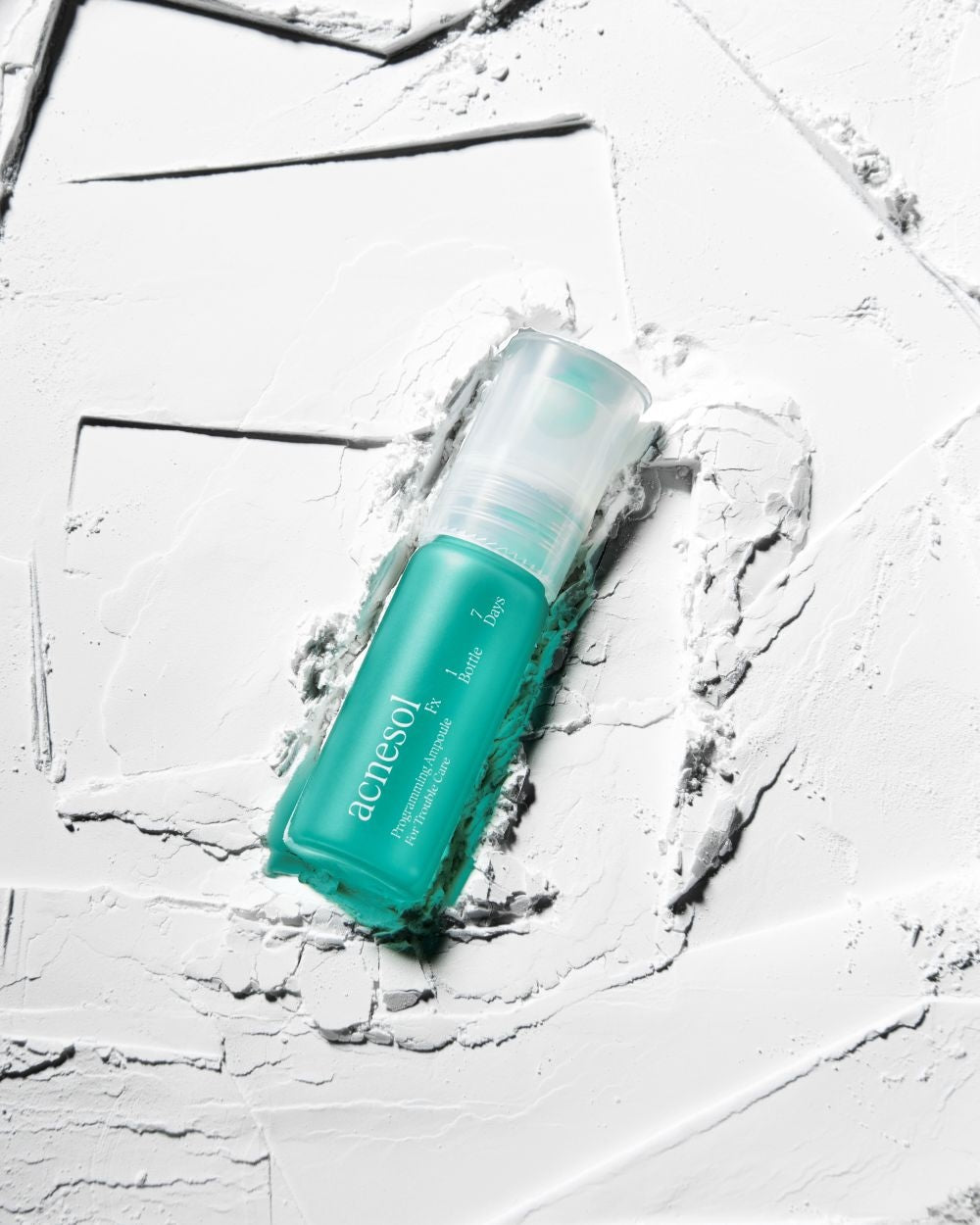 athe Acnesol — Ampola Facial 10 ml