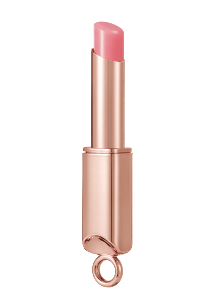 athe Authentic — Bálsamo Labial, 4 cores 3,4 g