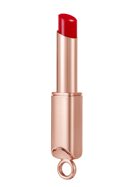 athe Authentic — Bálsamo Labial, 4 cores 3,4 g