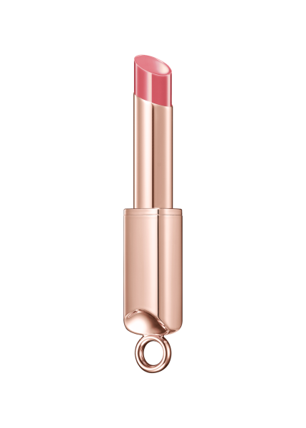 athe Authentic Glowy — Bálsamo Labial, 6 cores 3,3 g