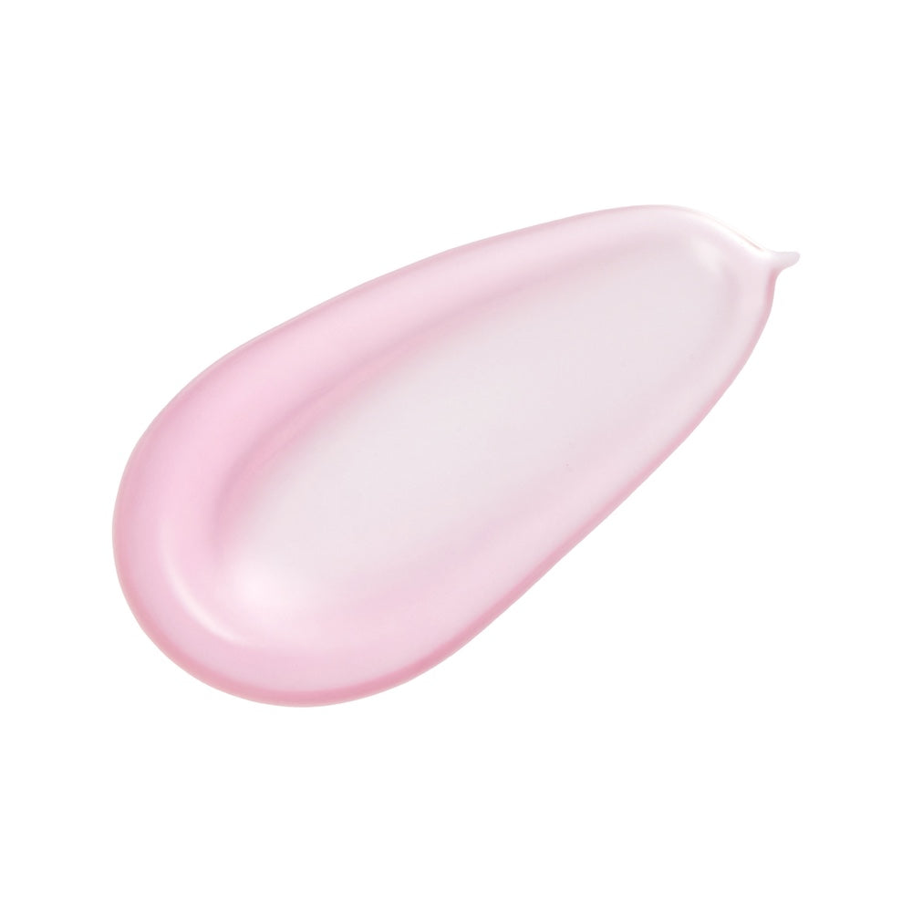 Medicube PDRN Pink Collagen Glow Jelly — Sérum facial