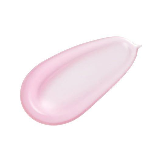 Medicube PDRN Pink Collagen Glow Jelly — Sérum facial