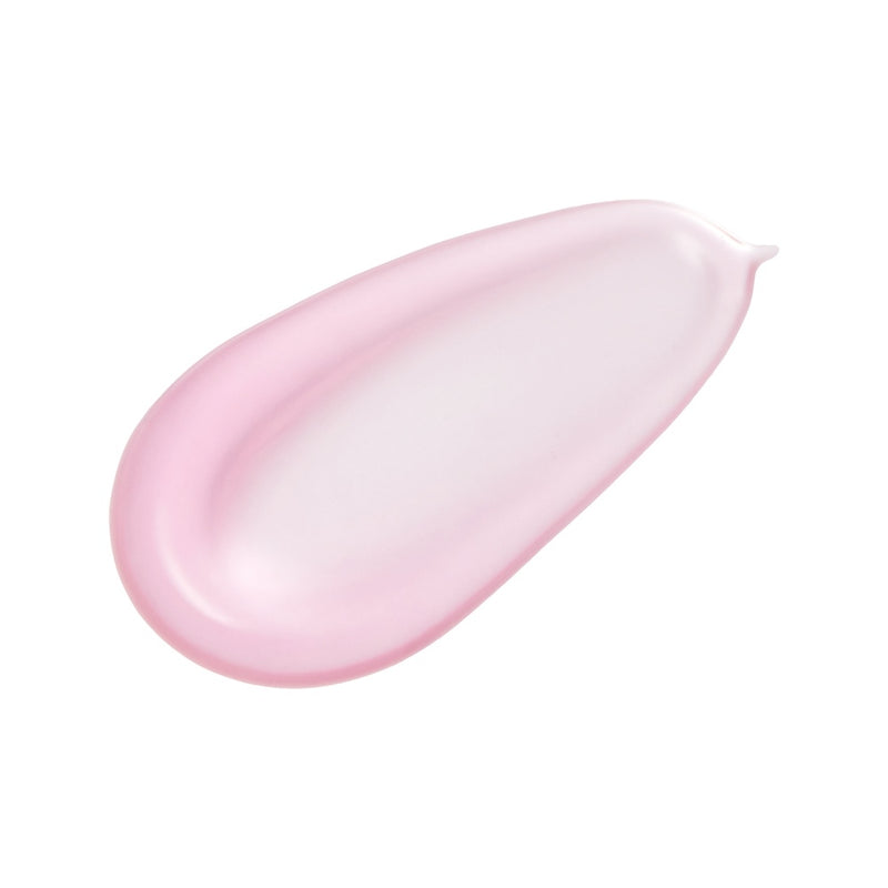 Medicube PDRN Pink Collagen Glow Jelly — Sérum facial