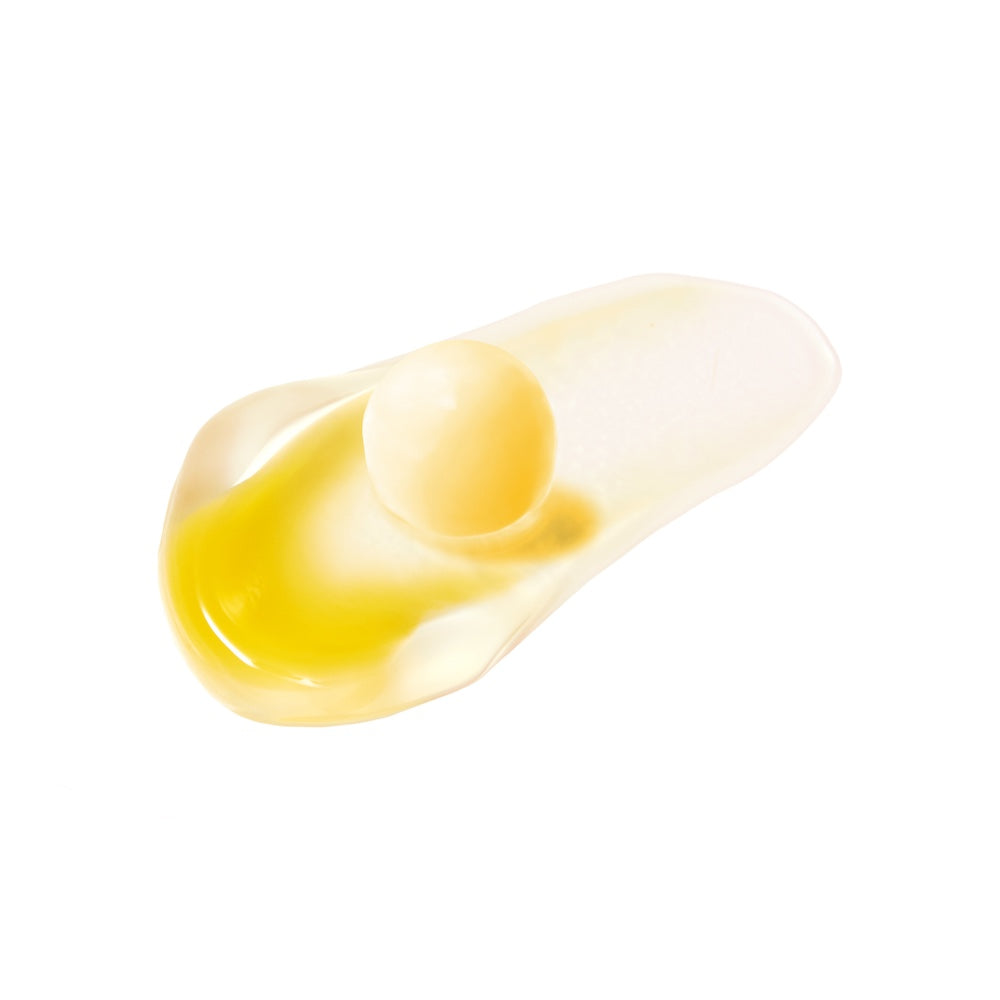Medicube Kojic Acid Turmeric Vita Capsule — Creme Facial 53 g