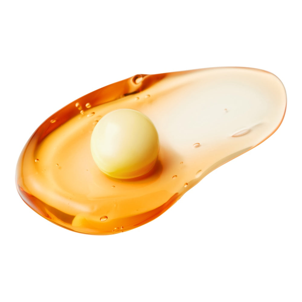 Medicube Kojic Acid Turmeric Vita Capsule — Creme Facial 53 g