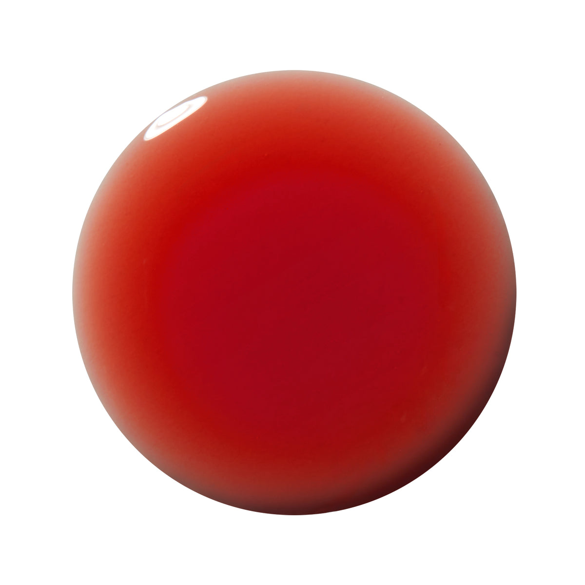 Medicube Red Body Peeling Shot — Esfoliante corporal