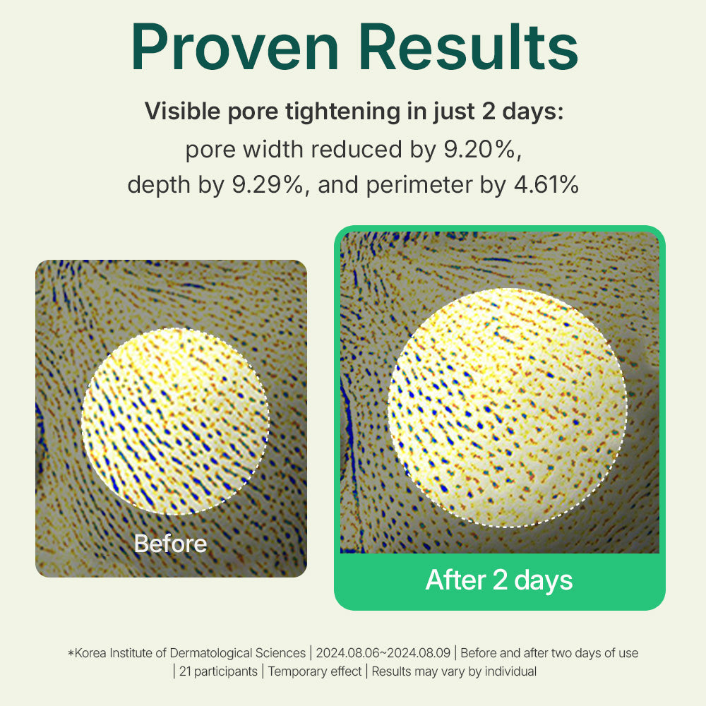 Centellian24 Madeca Powder Tea Tree AC — Pó de limpeza facial 6 g — foto oficial da marca