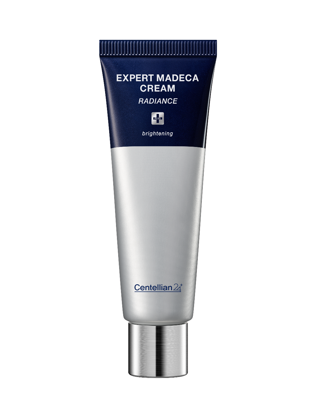 Centellian24 Expert Madeca Cream Radience — Hidratante facial 50 ml — foto oficial da marca