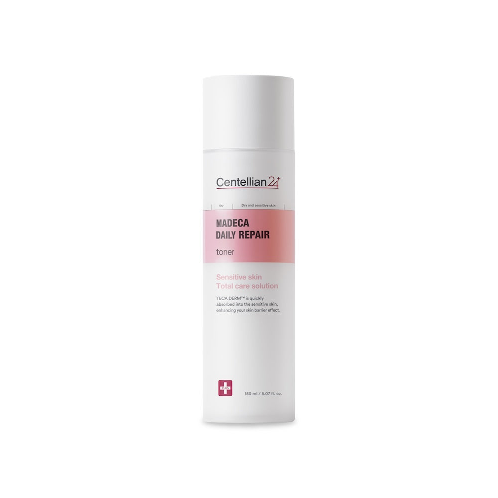 Centellian24 Madeca Daily Repair — Tônico Facial 150 ml