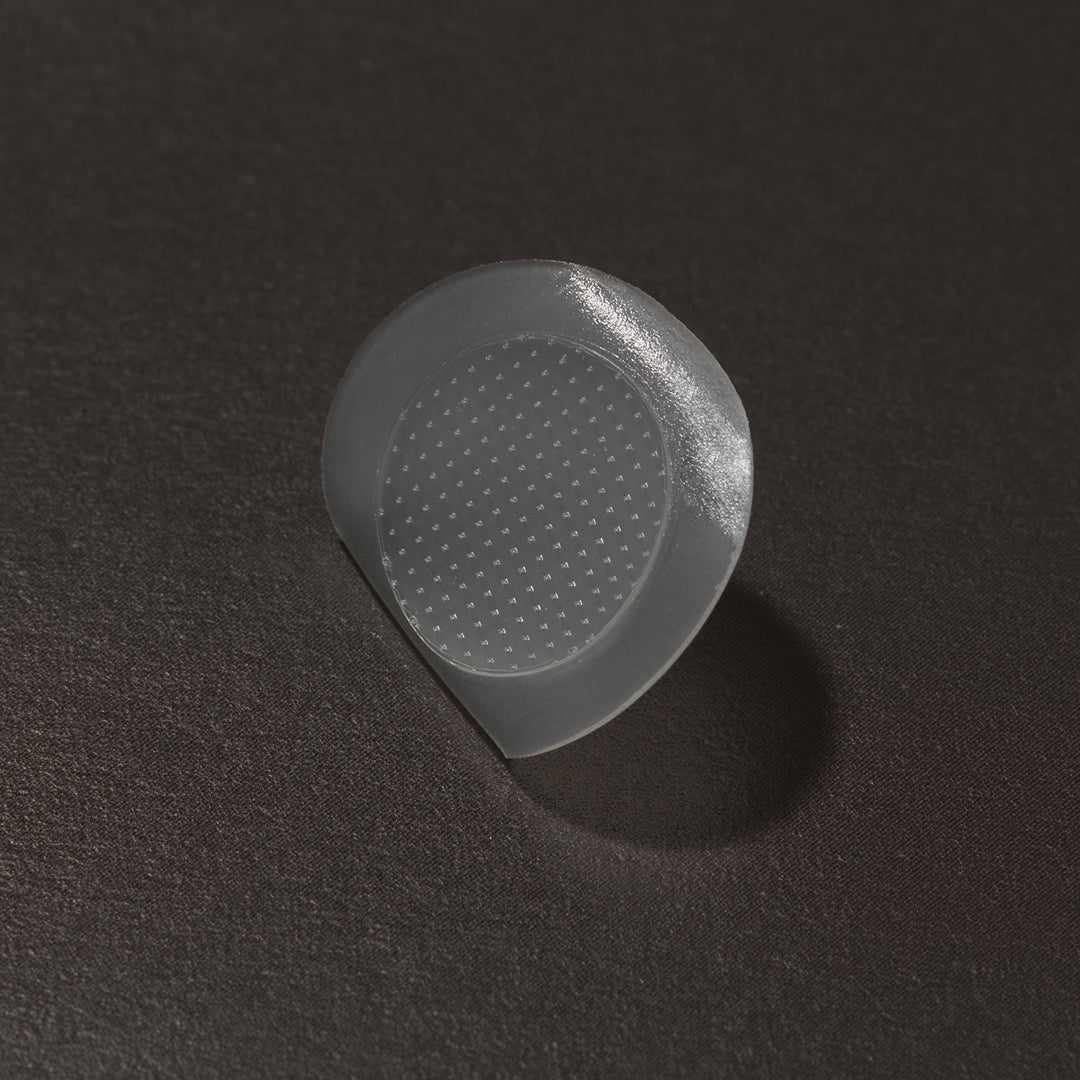 Medicube Deep Vita C — Adesivo facial