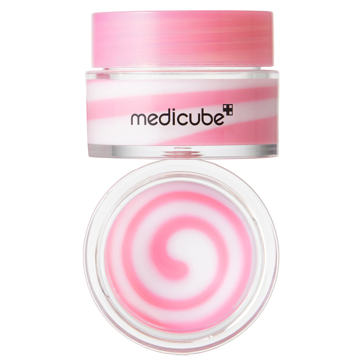 Medicube PDRN Lip Sleeping — Máscara labial