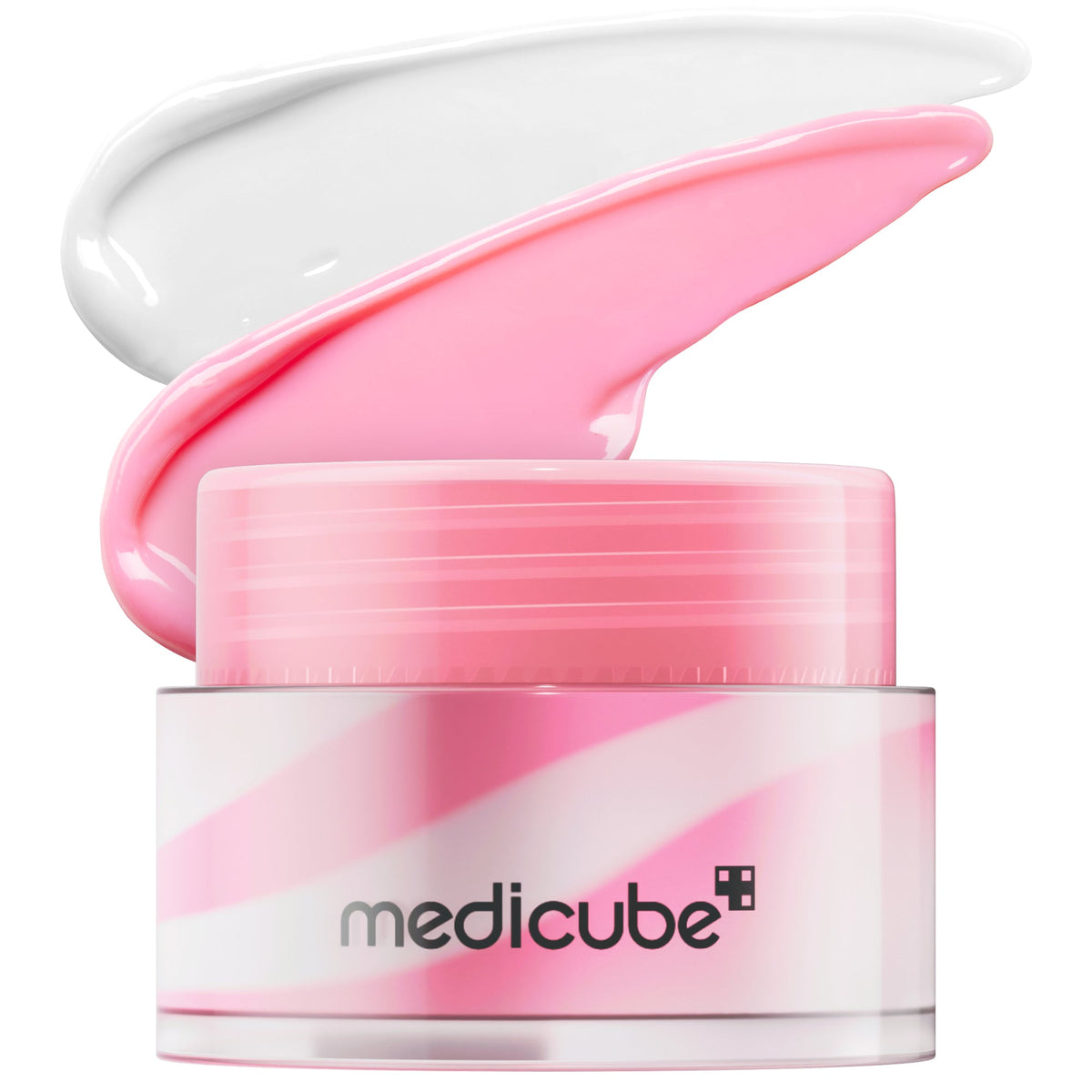 Medicube PDRN Lip Sleeping — Máscara labial