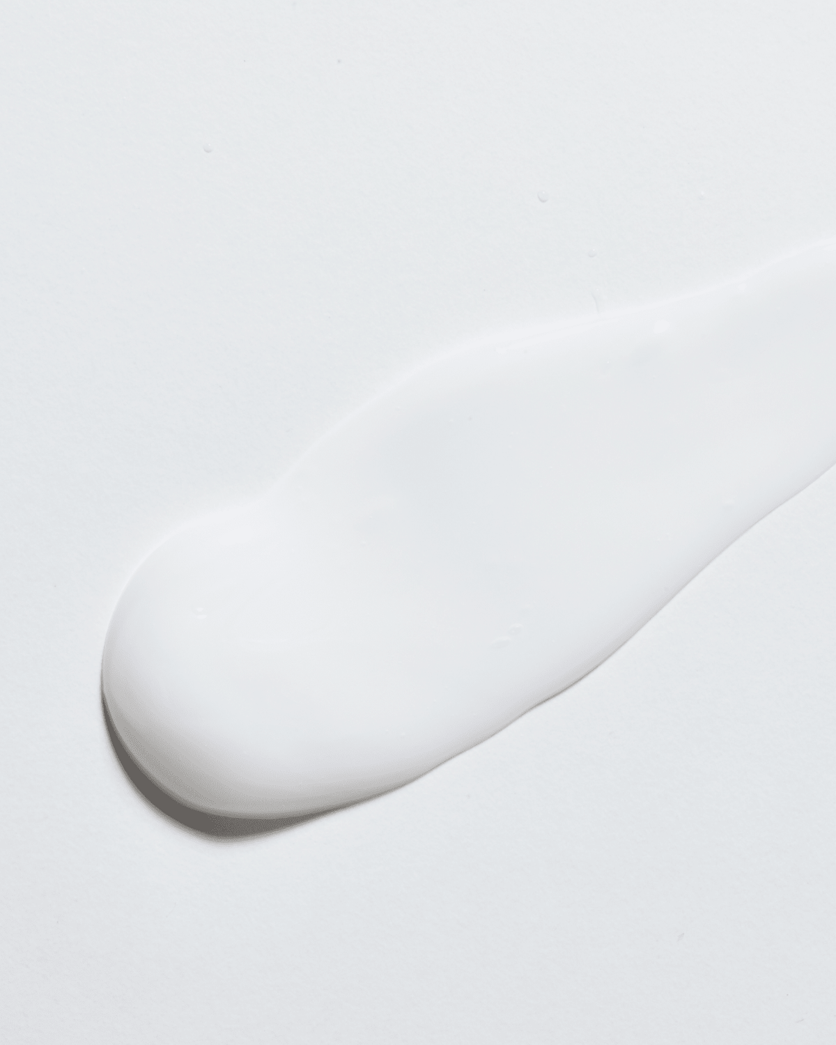 COSRX Advanced Snail 92 — Creme facial, 100 g