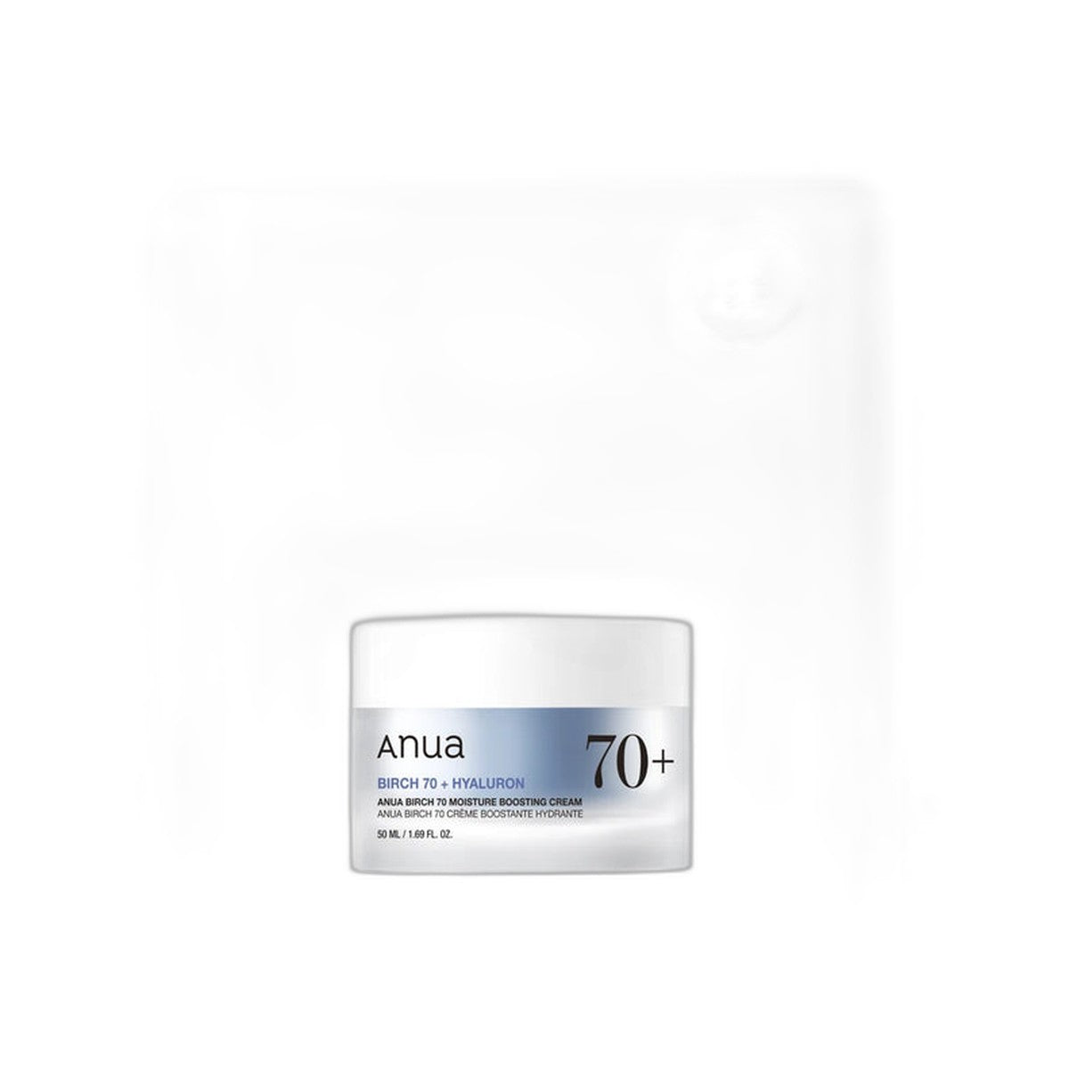 packshot fundo branco