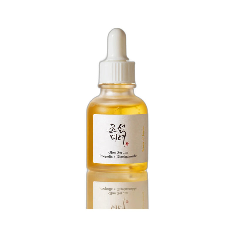 packshot fundo branco
