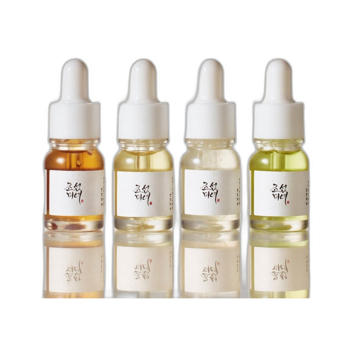 packshot fundo branco