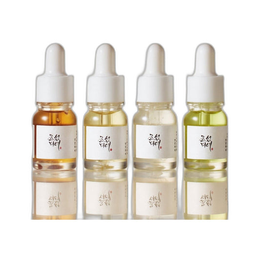 packshot fundo branco