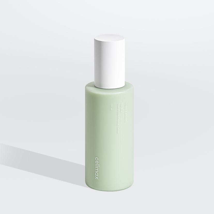 Celimax The Real Noni Hydra Firming Lotion — Emulsão facial 150 ml
