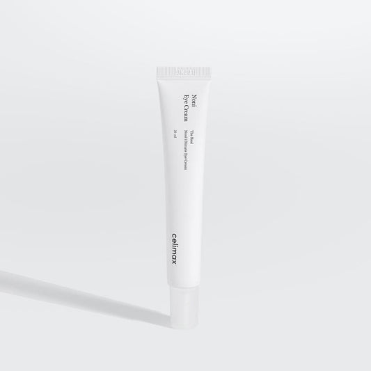 Celimax The Real Noni Ultimate Eye Cream — Creme para área dos olhos 20 ml