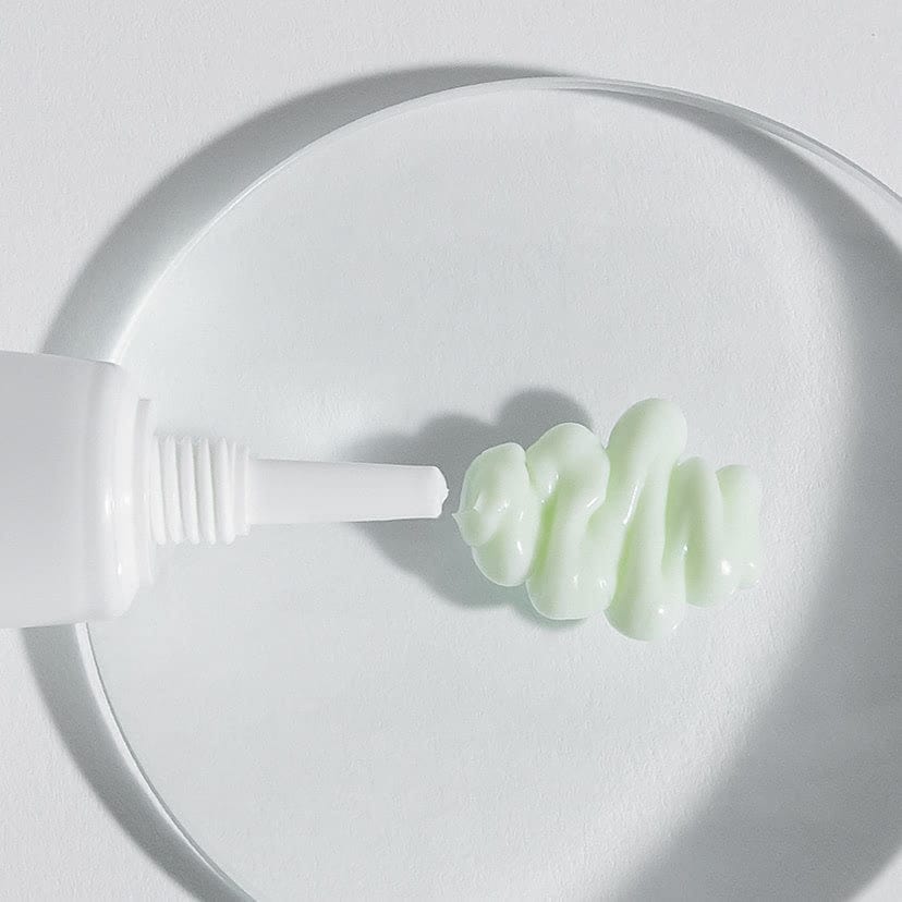Celimax The Real Noni Ultimate Eye Cream — Creme para área dos olhos 20 ml — foto oficial da marca