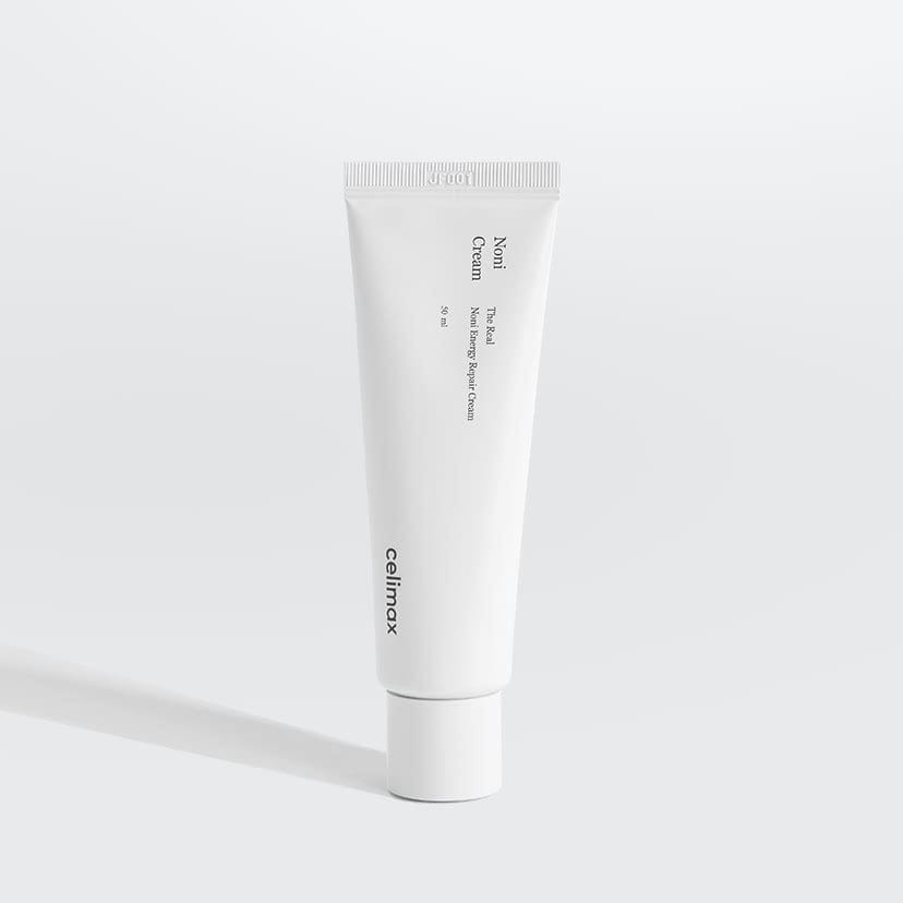 Celimax The Real Noni Energy Repair Cream 50ml