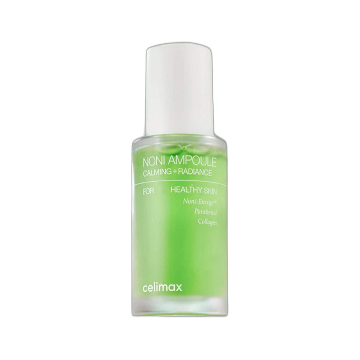 packshot fundo branco