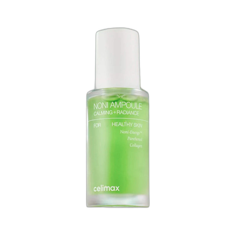 Celimax The Real Noni Energy Ampoule — 30 ml