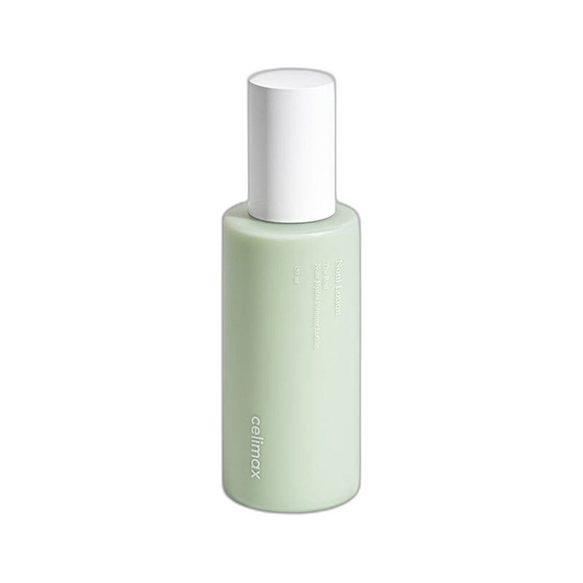 packshot fundo branco