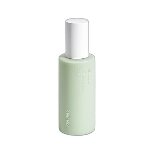 packshot fundo branco