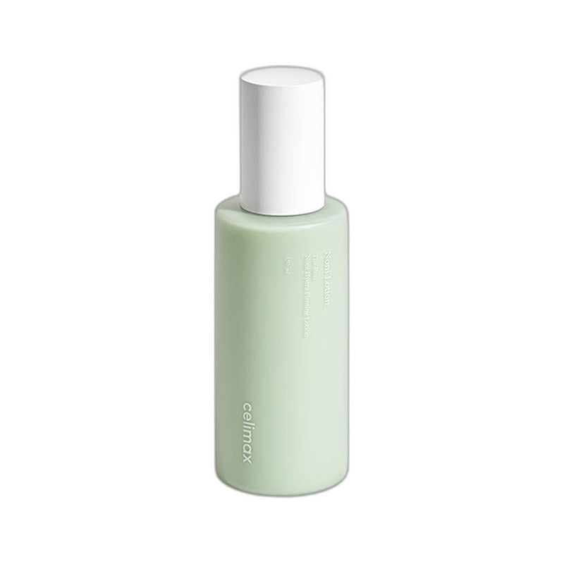 Celimax The Real Noni Hydra Firming Lotion — Emulsão facial 150 ml