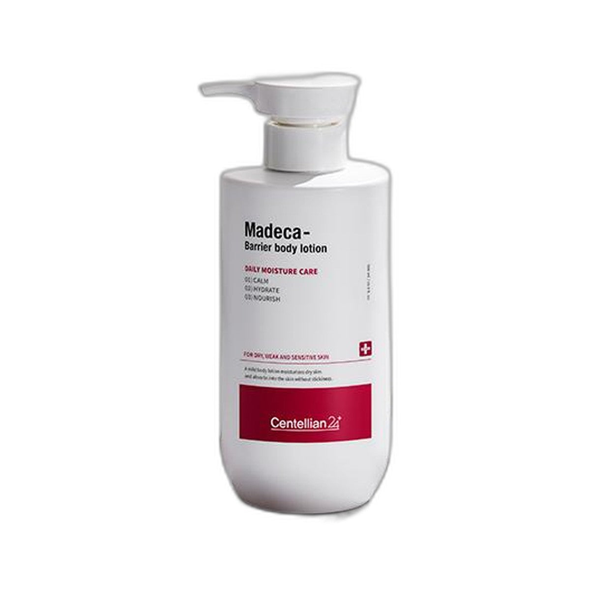 packshot fundo branco