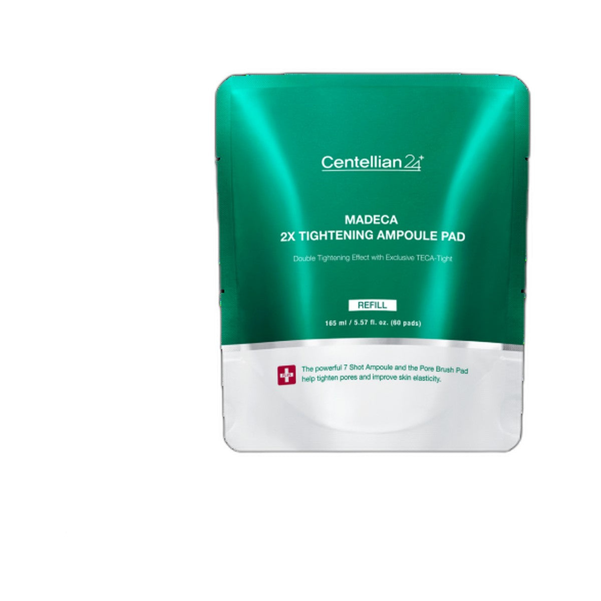 packshot fundo branco