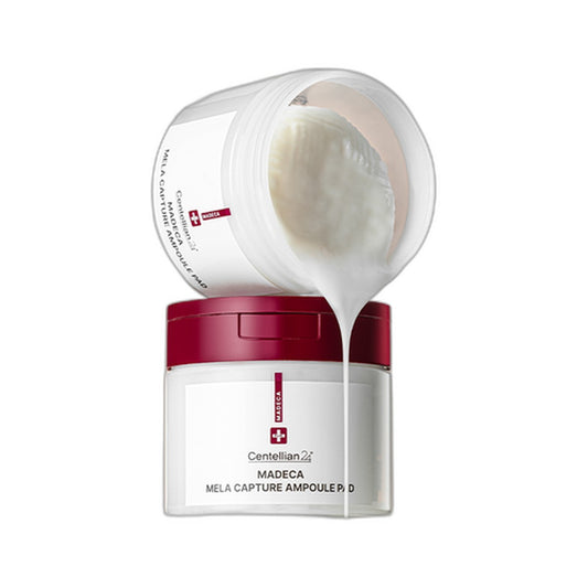 packshot fundo branco