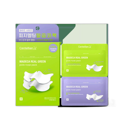 packshot fundo branco